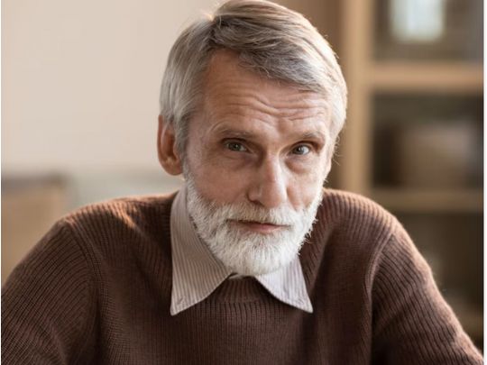 Частина українців можуть отримати надбавку до пенсії у розмірі 5050 грн: хто має право