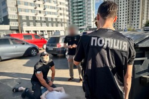 "Уход" за отцом ради отсрочки: в Одессе требовали взятку у военнообязанного