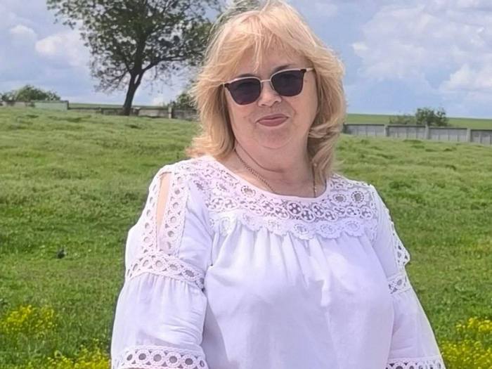 «Шахедна» атака на ТЦК в Полтаві була добре спланована, але своєї цілі не досягнула