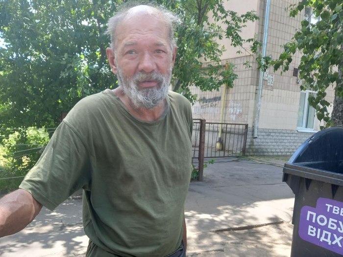 «Шахедна» атака на ТЦК в Полтаві була добре спланована, але своєї цілі не досягнула