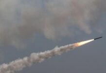 В Одессе прогремел взрыв: что известно (обновлено)