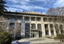 Молдова окончательно выиграла суд за санаторий в Одессе: Верховный Суд Украины поставил точку